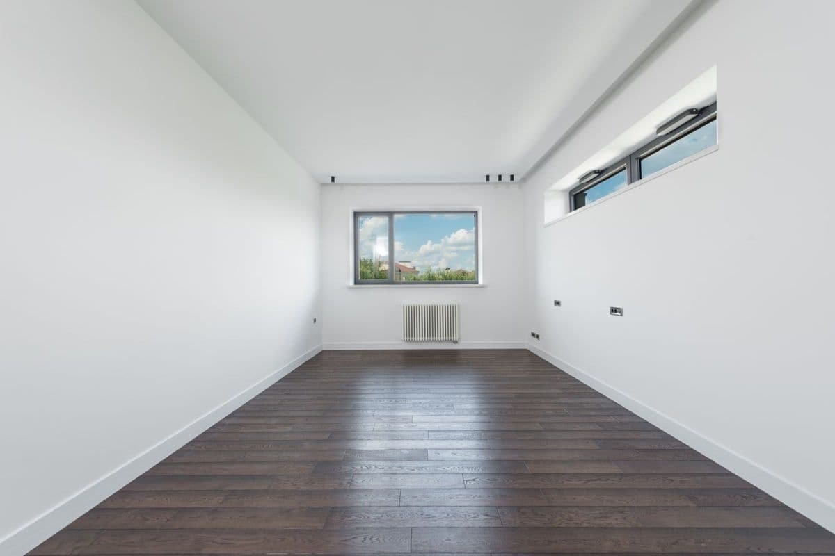 Move-Out Cleaning: What It Takes to Get Your Deposit Back