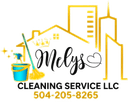 Mely's Cleaning Service LLC
